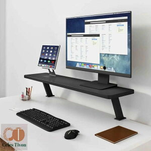 TTvC AEgbg j^[  Nv Ch ドbN 40/60/90/120cm ؐ L[{[h[ fXNX^h