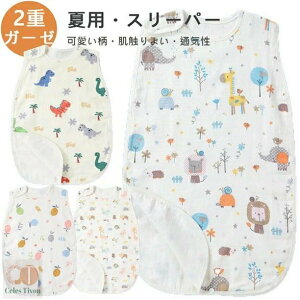 y2025VFׁIS/M/L/XLzX[p[  LbY c K[[ Rbg 2dK[[ ҃Xibvt 100  Q pW} Q ʋCQ zQ Q₦΍