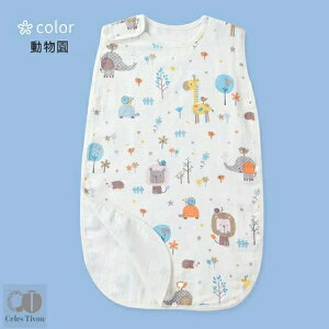 y2025VFׁIS/M/L/XLzX[p[  LbY c K[[ Rbg 2dK[[ ҃Xibvt 100  Q pW} Q ʋCQ zQ Q₦΍