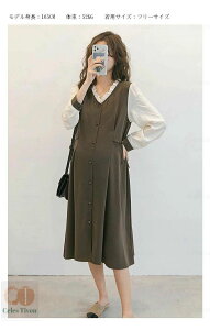 }^jeB s[X H~ ItBX  s[X H ~ ̌^Jo[ }^jeB[ s O YOY JWA e   傫TCY }^jeBs[X H~ 