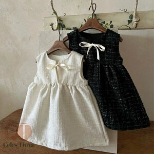 ̎q  tH[} s[X LbY xr[s[X q 1 a hX  ԂhX xr[ Zj[ tH[} ʐ^Be