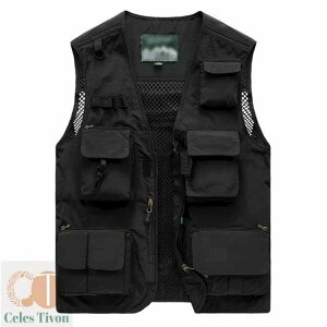 xXg Y AEghA bVxXg fB[X AEghAxXg _ d ނ xXg ʋC y ƕ |Pbgt AEg