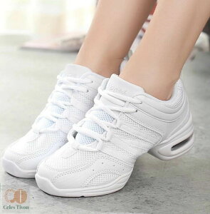 _X Xj[J[ qbvzbv _XV[Y fB[X LbY _X Xj[J[   20.0`26.0cm C ql܂ qC zCg ubN  j WYV[Y _XC 