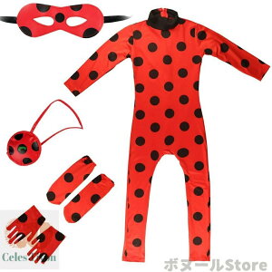 2025 NX}X ߑ  nEB q  ĂƂ nEB[ d p[eB[ qǂ ǂ LbY  Xe[Wߑ  RXv RX`[