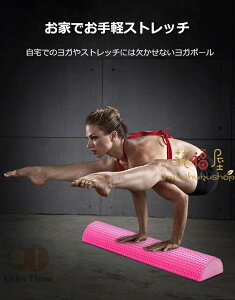 Xgb`p|[ n[t K|[ tH[[[ ~n[tJbg Zbg|[ n[tJbg 30cm 45cm 60cm 90cm GNTTCY|[ ̊g[jO K seBX ؃g