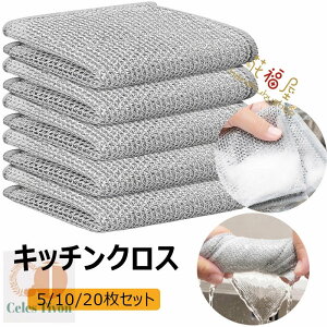 Lb`NX C[G ӂ XeXz HpLb`^I ʎgp p H H@ NX bVӂ z ΍ 5/10/20Zbg |G 