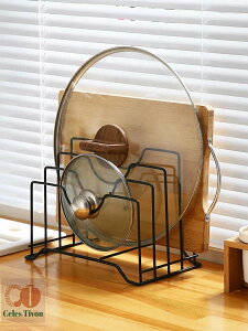 ӂX^h Lb`c[X^h  WX^h Lb` [ Ȃׂӂ?܂Ȕ W uX^h 䏊 Lb`G