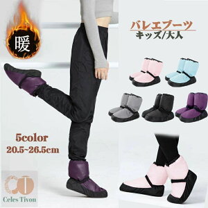 oGV[Y u[c KC EH[u[c _XV[Y EHAbv u[c  oG  RN[  sN   O[ oGpi  loG ̎q LbY l ~