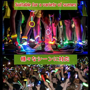 100{Zbg  uXbg S8F P~JCg ̃Cg  j 邨 yCg RT[g TCE Ɩp ܂Ƃߔ   ԉ tbVuXb