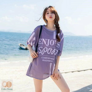  fB[X X|[c ̌^Jo[ w Z  w   3_Zbg w uv }} ̎q rLj Zp[g ݂ bVK[h V[gpc IoT 10 2