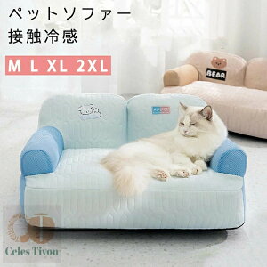 ڐG⊴  xbh ėp ^ ^ ^ ybgxbh@ybgxbh ybg\t@ ybgNbV ybg xbh \t@ NbV 􂦂 \ ӂӂ Ck lR  L I