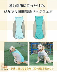 pxXg  ^ S[fgo[ ĕ ybg Ђ N[EFA ⊴EFA ΍ MǑ΍ ăoe΍  uԗp pN[xXg  pĕ yb