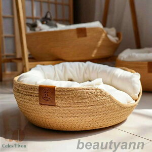 Lxbh ybgxbh Lpxbh L\t@ 􂦂 \t@[xbh ې ӂӂ  e ybg Lxbh ybgObY ybgpi  ăMtg L̑ LpbhO