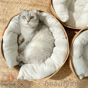 Lxbh ybgxbh Lpxbh L\t@ 􂦂 \t@[xbh ې ӂӂ  e ybg Lxbh ybgObY ybgpi  ăMtg L̑ LpbhO