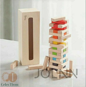 WFKQ[ oX M[ ؐP[X ؐ  m ubN  oXQ[ a v[g Mtg WFK Q[  qǂ l ςݖ 