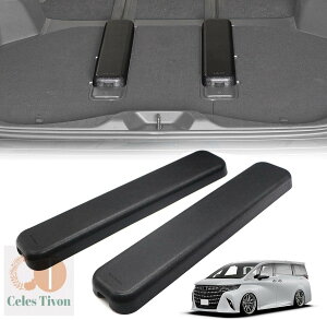 V^ At@[hK 30n 40n [Jo[ LY~ Ft@CAK V[g[Jo[ h~ 3 Jo[ JX^ p[c ȒPt ׎Jo[ 2Zbg