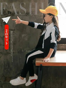 qZbgAbv LbY ㉺ WjA LbY ZbgAbv q _X WPbg Y{ j̎q ̎qX|[cEGA W[WX[c jO ^ WEFA