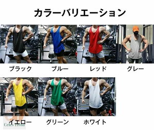 ^Ngbv Y X|[cEGA g[jO W m[X[u RvbVEGA ؃g KEGA gbvX A_[EFA tBbglXEGA gbvX Lk Sn _