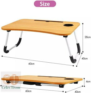 e[u ܂肽 lp ~je[u TChe[u [e[u xbhe[u xbhg[ ^ e[u ȃXy[X TChe[u hNz_[t y y ^ 