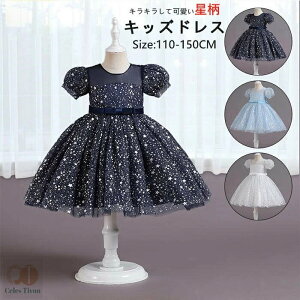 y炫炵ċPzqOhX \@hX@q@LbY tH[}hX p[eB[hX q@{hX `[XJ[g  \ t t[K[