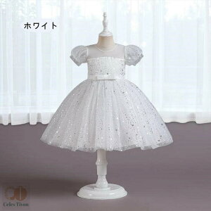 y炫炵ċPzqOhX \@hX@q@LbY tH[}hX p[eB[hX q@{hX `[XJ[g  \ t t[K[