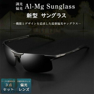 TOX  Ό Y X|[cTOX ނ ^]  hCu AEghA UVJbg 3_Zbg X|[eB^ΌX|[cTOXITOX