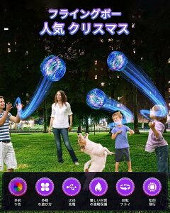 �y���P�i���׍ς� �y�V1�� �l�C���@�t���C�{�[���z�t���C���O�{�[�� �u�[������ �{�[�� ��� ���� �������� �t���C���O �X�s�i�[ ���ԃ{�[�� �W���C�� �q������ �q�� �q�ǂ� ���ǂ� �L�b