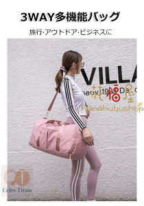 {XgobO s sobO fB[X Y Cws V[Y[ e 2 1 y w Z q ꔑ q  jq St sJo gxobO {Xgo