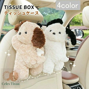 eBbVP[X ݂艺 ԗp  Ck  ʂ [P[X     eBbVJo[ \tg eBbV|[` eBbV{bNX Lb` rO tt 