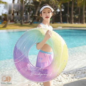  V  킢  ][g C   r[`p q l LbY 60 70 80 90 100cm Rt ċx TCY  u[ sN `F[ r Vv O^ 