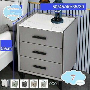 iCge[u Oio ؐ o 킢 ؖڕ TChe[u xbh [`FXg RpNg [Ƌ rO Q l͋̕C _ 𐮗  [