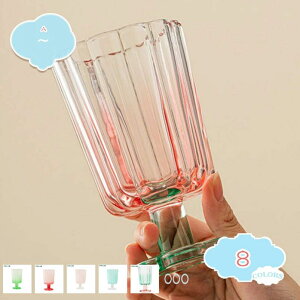 KX Rbv  Ԍ^ Ɠ̌` Of[V ^u[OX [Og ACXN[  W[X ACXeB[ }OJbv a LO z j p[eB[ R[