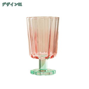 KX Rbv  Ԍ^ Ɠ̌` Of[V ^u[OX [Og ACXN[  W[X ACXeB[ }OJbv a LO z j p[eB[ R[