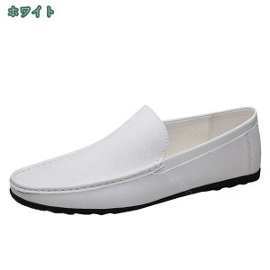 Xb| Y hCrOV[Y [t@[ Xj[J[ JWAV[Y rWlXV[Y fbLV[Y X[X vC [t@[ YV[Y y C ꂢ T[t 