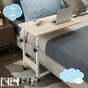 Lb`S LX^[t V X Vt o^tCI zCg uE XCh[  k 60 80 TChe[u zV ƃXy[X Lb`S L