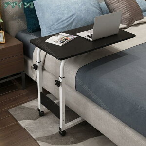 Lb`S LX^[t V X Vt o^tCI zCg uE XCh[  k 60 80 TChe[u zV ƃXy[X Lb`S L