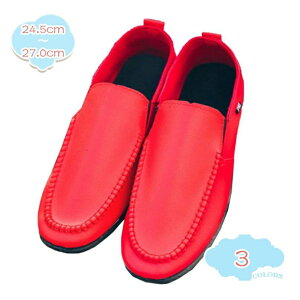 Y hCrOV[Y rWlXV[Y vC [t@[ Xb| JV V[Y JWA fbLV[Y amC h y ʋC TCY tH[} Ep ʋ h