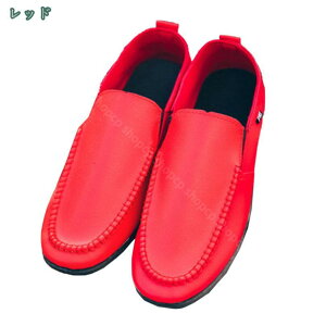 Y hCrOV[Y rWlXV[Y vC [t@[ Xb| JV V[Y JWA fbLV[Y amC h y ʋC TCY tH[} Ep ʋ h