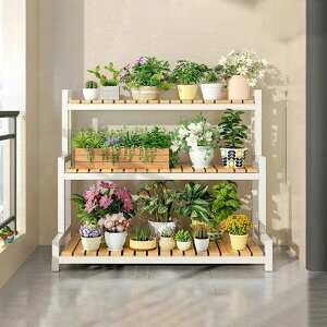 K[fbN O  KтȂ  K[fjO I 3i t[X^h  x_ ԑ LX^[Ȃ t[X^h |bN gݗĂȒP I A ϗtA 