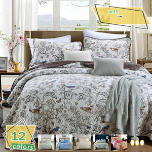 xbhXvbh xbhJo[ }`Jo[ Rbg Jo[ uPbg K[[Pbg \t@[Jo[ xbh V[g D G  ʋC ې   3_Zbg Q