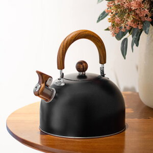 Pg bh ₩  ₩ JPbg Pg L e   ꂪL݌vĂ葁 ψM ۉ ₩ Pg  L Pg