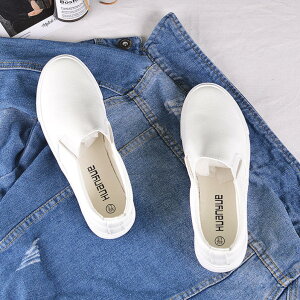 Xb| ubN fB[X [t@[ tbgV[Y C Xb|Xj[J[ [Jbg   22.5cm 炩  RȂ y fbLV[Y U[ ɂ w