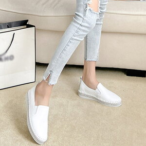 fB[X Xb| C tbgV[Y CXg[ LL  Xj[J[ t  zCg Xb|V[Y Xj[J[ JWA [Jbg IV fB[XV