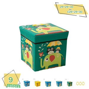 [Xc[{bNX JtV[Y ܂݉\[{bNX  ֎q `FA u Ibg} [{bNX P[X ` ܂肽ݎ L[u{bNX |CX ֎q 