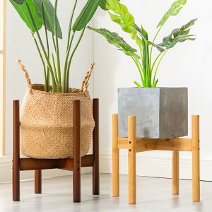 K[f ϗtA |bgX^h t[X^h Aؔ   k CeA ԑ X^h ؐ v^[X^h  u t[|bg X^h v^[  i