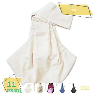  XOJo[ ybgXO ybg obO R Lp ^p L[obO pbh Vv [|[`t hbOXOJo[ RpNg y S[vt 