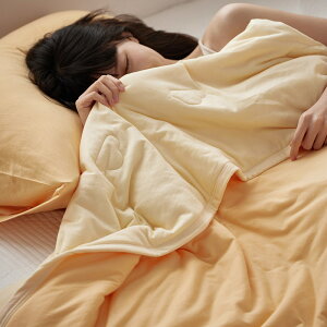 |zc ڐG⊴ |zc ΍ ⊴ ėpLPbg |ӂƂ 􂦂 LgPbg R?h_j ėp GA[Pbg ^IPbg ӂƂ낯锧G n zc _ 