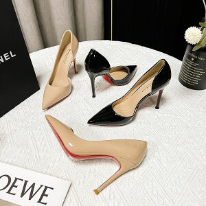 pvX ɂȂ pvX ₷ 8cm q[ 20.5cm 26.5cm ItBX sq[ ʋ tH[} N[g A  wZ ItBX 傫TCY TCY |Cebh