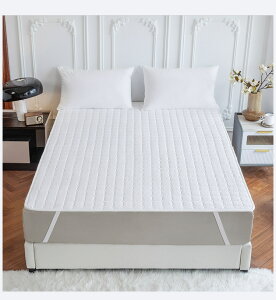 ~pbh _u  ⊴ Rbg z R hL h_j ėp ς ڐG⊴ N[ pbhV[c ėpV[c CeA ⊴ ~pbh Vv n xbhpbh  