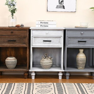 xbhTChe[u u[F db ve[u ԑ lC Ƌ  tXƋ AeB[N Lrlbg ԑ AeB[N TChe[u ؐ g  